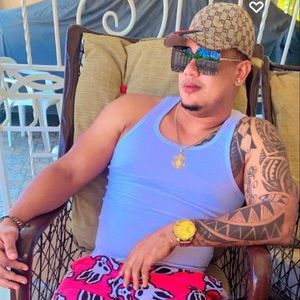 Meet your Posher, Elvakero